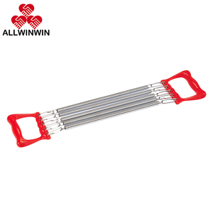 ยางยืดออกกำลังกาย ALLWINWIN RST49 - Product Image 1