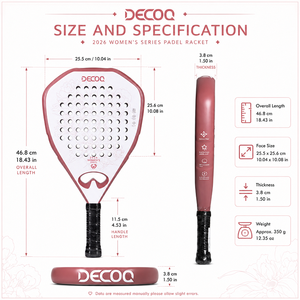 <span class=keywords><strong>Raquette</strong></span> de <span class=keywords><strong>padel</strong></span> pour femmes, carbone 12K, 350g, légère, design floral, cadre entièrement en carbone de 38 mm, face texturée, vente en gros OEM, <span class=keywords><strong>raquette</strong></span> de tennis - Product Image 5