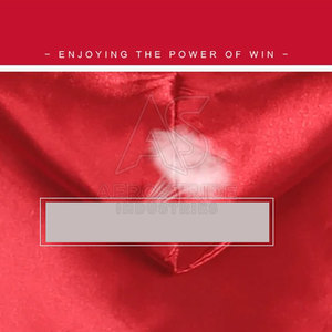 Comfortable Fit High <b>Boxing</b> <b>Robes</b> Smooth Fabric Durable Material Lightweight/Eco-Friendly Made Pakistan Customizable Options - Product Image 6