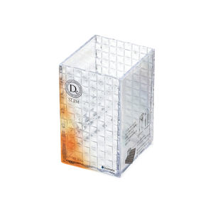 Contenitore e contenitore in plastica Inomata DE 401C - Product Image 1