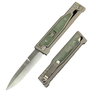 Folding <b>Knives</b> Strong Steel Edge Durable Compact <b>EDC</b> <b>Utility</b> <b>Knives</b> Portable Outdoor Camping Hiking Travel Daily Carry Cutting - Product Image 1