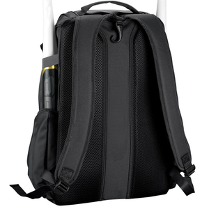 Bolsa de Deporte Foge Sport, Portátil, Ligera, Impermeable, Plegable, de Nailon y Poliéster, Colores y Logotipo Personalizables, Precio Bajo - Product Image 5