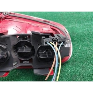 Luz Trasera Izquierda Usada para Mini Hatch 2757009 - Product Image 4
