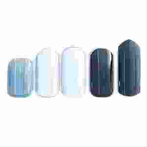 Boîte à bagages <span class=keywords><strong>de</strong></span> <span class=keywords><strong>toit</strong></span> <span class=keywords><strong>de</strong></span> voiture blanche Boîte <span class=keywords><strong>de</strong></span> rangement <span class=keywords><strong>de</strong></span> <span class=keywords><strong>toit</strong></span> ABS universelle Boîte <span class=keywords><strong>de</strong></span> publicité <span class=keywords><strong>de</strong></span> voyage Boîtes <span class=keywords><strong>de</strong></span> <span class=keywords><strong>toit</strong></span> <span class=keywords><strong>de</strong></span> voiture étanches - Product Image 1