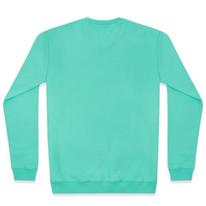 Vente flash - Sweat-shirts unisexes surdimensionnés en molleton 100% coton, personnalisables avec logo, impression numérique et sérigraphie, taille plus, style hip-hop d'hiver - Product Image 5