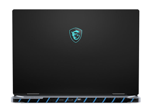 MEILLEUR PC DE JEU 100% NEUF - Product Image 2