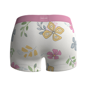 Custom Womens Seamless Gym <b>Shorts</b> High Waist Stretchy Soft Tie Dye <b>Scrunch</b> Butt Yoga Fitness <b>Shorts</b> - Product Image 2