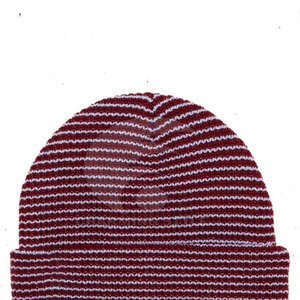 Pakistan Manufacture Latest Style <b>Beanie</b> <b>Hats</b> Solid Plain Color Custom Logo Adult Jacquard <b>Hats</b> - Product Image 4