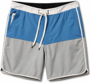 Wholesale Summer Water Gym Swim Shorts Quick Dry Bathing <b>Trunks</b> Sports Sublimated <b>Mens</b> Striped Board Shorts Quick Dry Drawstring - Product Image 1