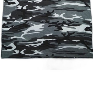 Camiseta <span class=keywords><strong>de</strong></span> camuflaje estilo pakistaní para hombre, <span class=keywords><strong>diseño</strong></span> personalizado, camisetas <span class=keywords><strong>de</strong></span> camuflaje para hombre <span class=keywords><strong>de</strong></span> alta calidad para adultos - Product Image 3
