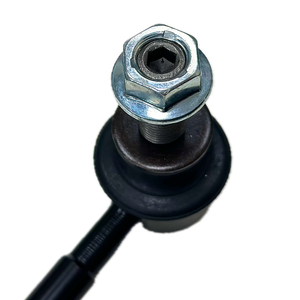 Autopartes Coche Biela Estabilizador Delantero Anti Roll Estabilizador Barras Para Subaru - Product Image 4