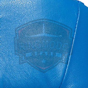 Protectores de Cabeza de Boxeo de Cuero de Alta Calidad, Ligeros y Ajustables, a Precio de Mayoreo - Product Image 3