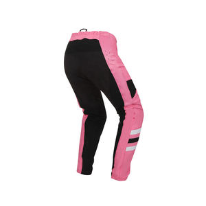 Pantalon de moto professionnel personnalisé, imperméable, coupe-vent, été, grande taille, hiver, Cordura, haute qualité, marque privée, meilleur choix - Product Image 2