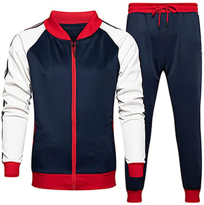 Sudadera con Capucha de Algodón de Calidad Superior, Corte Holgado, Diseño Personalizado, Pedido al por Mayor, Cadena de Suministro Mayorista - Product Image 2