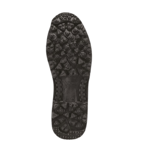 OFERTA MARUGO MDMSP012 BK Calzado de Seguridad Unisex con Malla Transpirable, Antideslizante y Resistente para Exteriores - Product Image 5