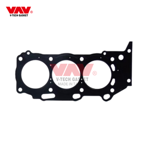 1GR-FE 11115-31030 Cylinder Head <b>Gasket</b> for TOYOTA GASOLINE - Product Image 3