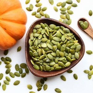 Graines de citrouille de qualité supérieure offrant un goût frais, une texture excellente et une intégration fiable des ingrédients alimentaires dans le monde entier - Product Image 3
