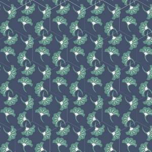 Idées de revêtements muraux architecturaux avec des carreaux de ciment de 190x190 mm - Product Image 5