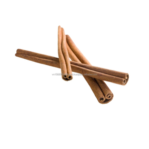 Fabricante de Vietnam Ofrece Palitos de Canela Cassia de Primera Calidad a Precio Económico, los Más Vendidos, Corte Personalizado - Product Image 2