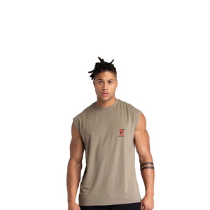 เสื้อกีฬาผู้ชายแบบแห้งเร็ว ระบายเหงื่อได้ดี สำหรับออกกำลังกาย วิ่ง และเล่นกีฬา ยี่ห้อ Solid Trader รุ่น High Performance - Product Image 5