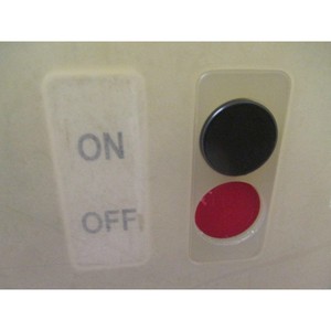 เครื่องมือค้นหารอยต่อ RECIF IDLW8, 90V/260V, 50/60Hz - อุปกรณ์และอะไหล่เซมิคอนดักเตอร์ระดับโลกที่เชื่อถือได้ - Product Image 6