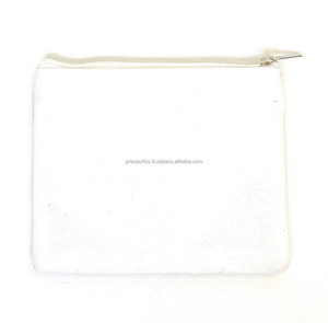 Bolsa de mano con cuentas para Espresso Martini, hecha a mano, ecológica, duradera, para amantes de los cócteles, monedero, divertida, con diseño de café - Product Image 5