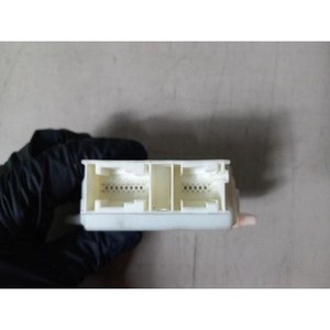 Unidad de Control del Sistema Parktronic Clase E, Usada, OEM A2129001711 - Product Image 3