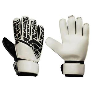 Gants de gardien de but de qualité supérieure, OEM, ODM, logo personnalisé, haute qualité, durables, respirants, avec une excellente adhérence, pour l'entraînement de football professionnel - Product Image 1