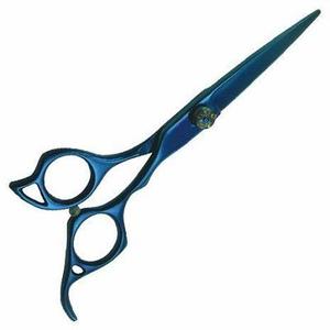 Professional Japanese Stainless Steel Hair Cutting Scissors Barber Salon <b>Shears</b> Razor Edge - Product Image 1