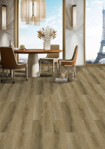 Looring inyl lank PC 3mm 8mm aterproof 4mm - Product Image 5