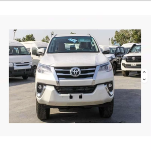 HOT <b>SALE</b> <b>for</b> <b>for</b> <b>CAR</b> <b>Manual</b> Left Dark Ready to Ship 4MATIC Right Steering <b>Car</b> with Plastic Components-DIY Industri - Product Image 5