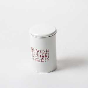 Matte Black <b>Cookie</b> Storage <b>Jar</b> with Airtight Lid for Fresh Homemade Treats and Stylish Modern Kitchen Counter Decor - Product Image 6