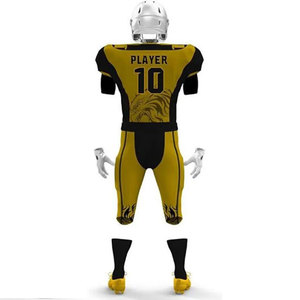 Quick Dry Uniform Sets Factory Sale Manufacturer All Seasons Custom Name & Logos Soccer Suit <b>Compression</b> Football Kits OEM - Product Image 5