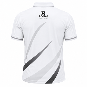Best Quality <b>Polo</b> Shirt Men Sports Plain Design Men <b>Polo</b> T Shirt Plus Size Breathable <b>Polo</b> Shirts for Men Sporty Design - Product Image 2