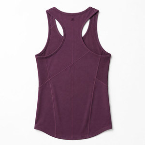 เสื้อกล้ามผู้ชายราคาถูก ระบายอากาศได้ดี น้ำหนักเบา ขายดีที่สุด - Product Image 2