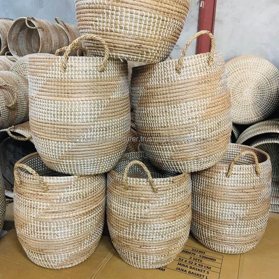 กำหนดเอง