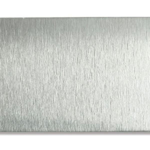 Panneaux composites en aluminium 3mm 4x8 Alucobond ACM ACP <span class=keywords><strong>pour</strong></span> revêtement mural extérieur bâtiment façade - Product Image 6