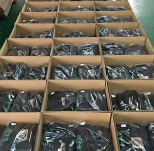 Ensembles de maillots de basket-ball grande taille respirants personnalisés Uniforme de sport antibactérien en polyester 100% - Product Image 2