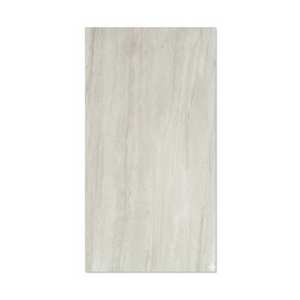 Carreaux de porcelaine polie et émaillée 600 x 1200 mm, carreaux muraux et de sol, surface mate, 60x120 cm, intérieur moderne, sol et mur - Product Image 3