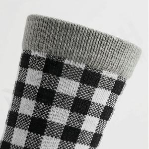 Calcetines Deportivos de Algodón para Correr, Transpirables, Duraderos, con Forro Polar Suave, para Fútbol al Aire Libre, Color Personalizado - Product Image 4