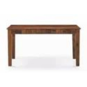 La mejor mesa de madera de la mejor calidad para la sala de estar, colección para el hogar, a precio de mayoreo. - Product Image 5