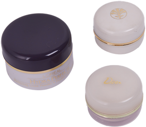 Produits en plastique, pièces de précision, cosmétiques/soins de la peau/produits d'hygiène, ODM OEM, usage chirurgical - Product Image 3