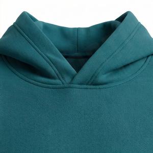 Sweat-shirts à capuche pour hommes avec logo personnalisé imprimé, best-seller, prix abordable, couleur personnalisée, vente en gros, usine, en vrac - Product Image 4