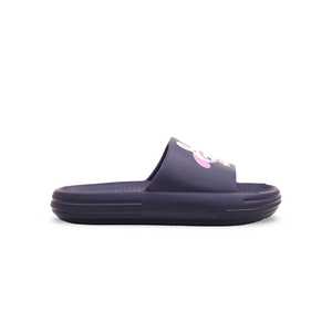 Navy Girls Casual Flats KD5381 Chanclas - Product Image 3