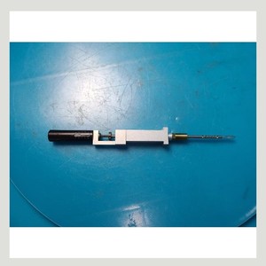 Motorizador Newport 860A - Product Image 2