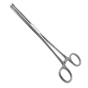 Pinces à électrostatiques, chirurgicales et dentaires, vente en gros, 20 pièces, meilleure vente - Product Image 1