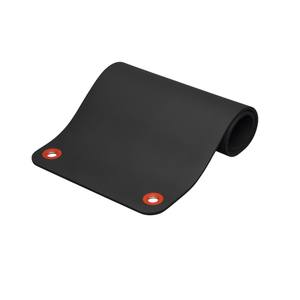 Tapete de Ejercicio Premium de Goma para Yoga, Hecho en Taiwán - Product Image 4