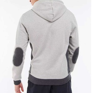 Hot Sale New Arrival <b>Pullover</b> <b>Men</b> Hoodies Unique Style Adult <b>Men</b> Hoodies Breathable <b>Men</b> Hoodies - Product Image 4