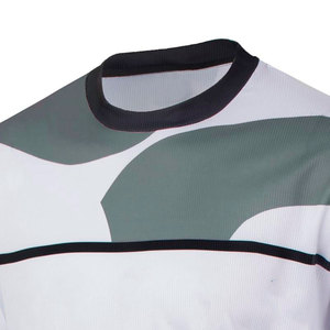 Maillot de course streetwear 2026 : Meilleure vente, design tendance et populaire pour homme - Product Image 3