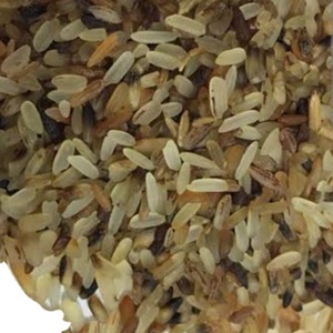 ข้าวปฏิเสธคุณภาพระดับพรีเมี่ยม - Product Image 3